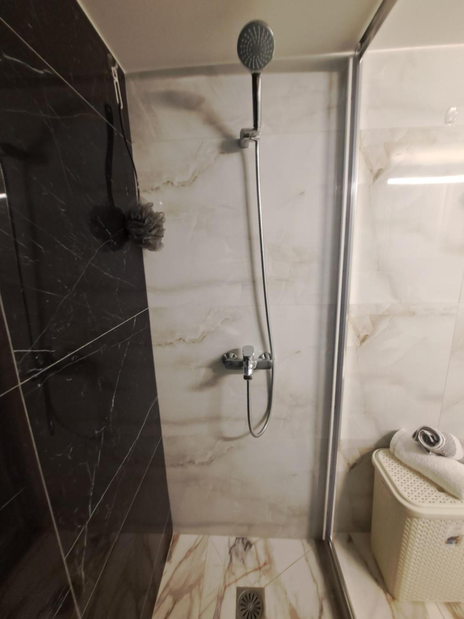 Cultural Hub Apartment Athen
