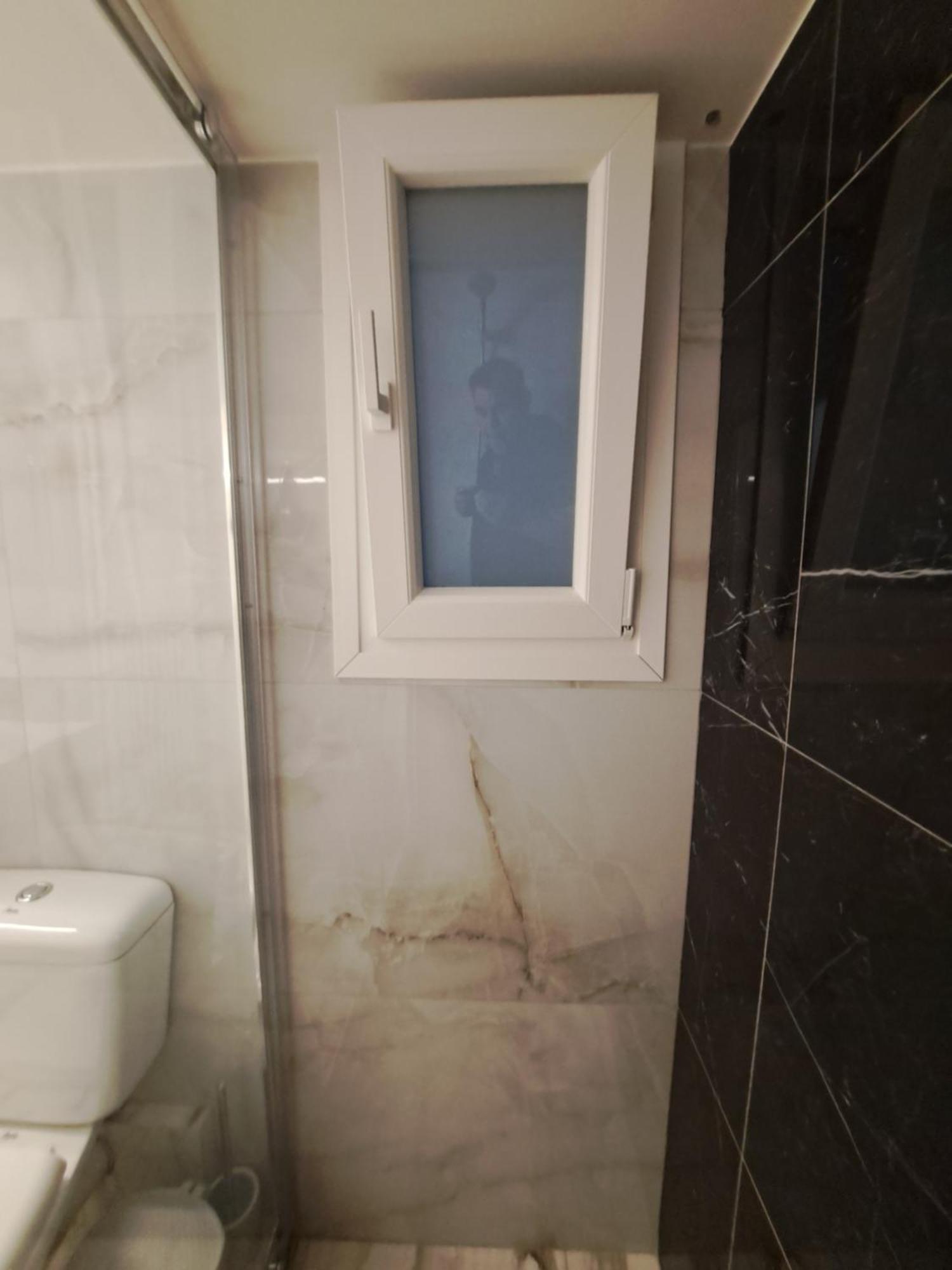 Apartment Cultural Hub Athen